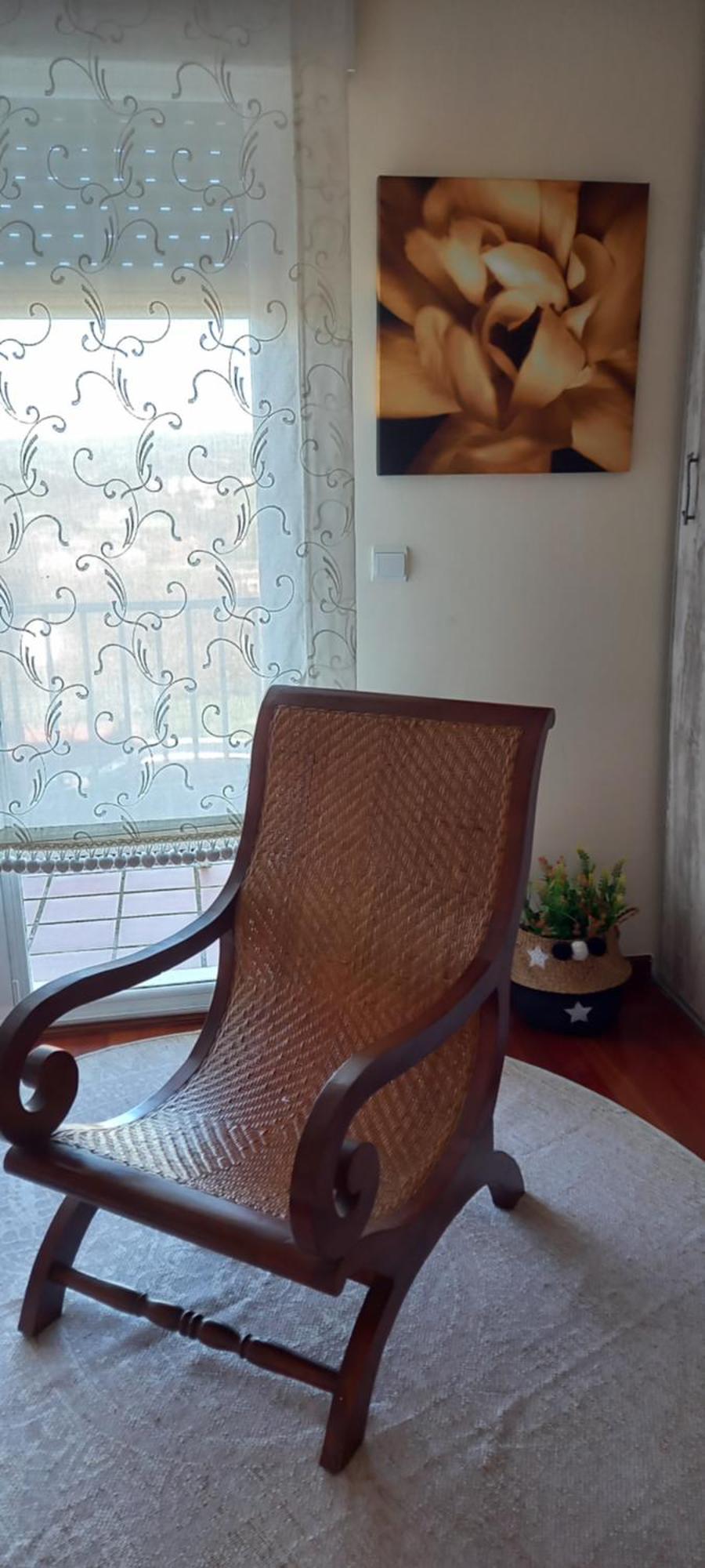 Casa Rotella Puente San Miguel Zewnętrze zdjęcie