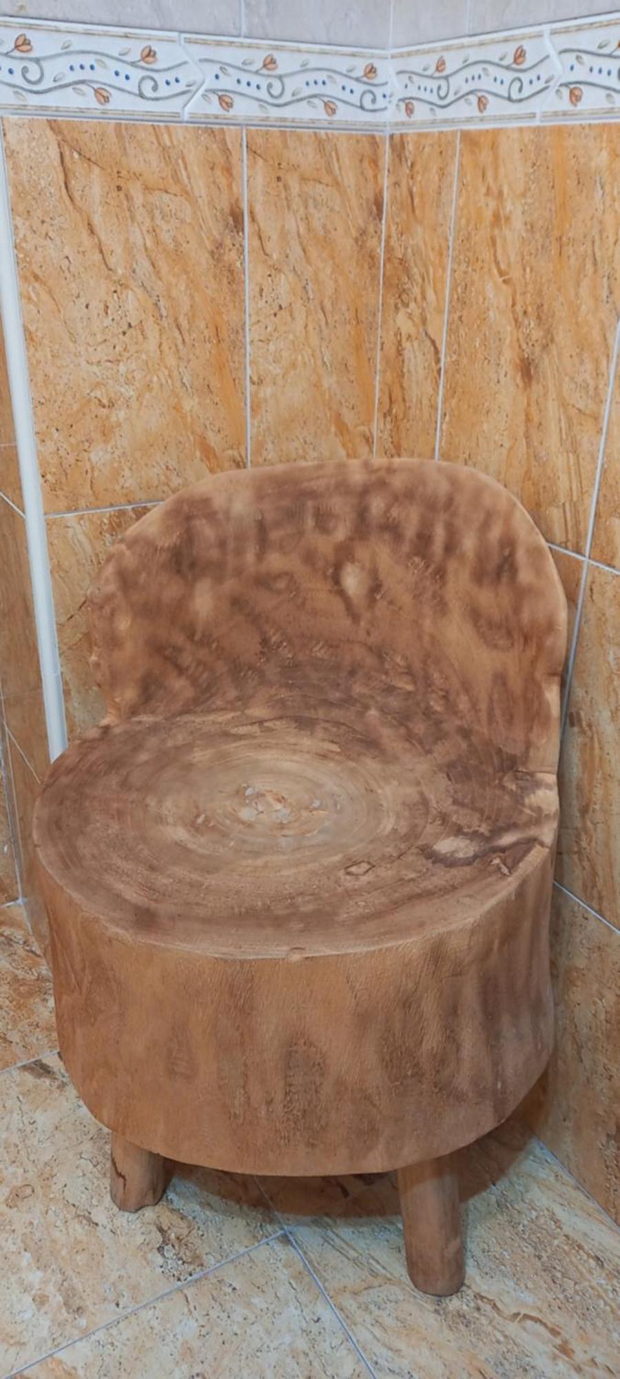 Casa Rotella Puente San Miguel Zewnętrze zdjęcie