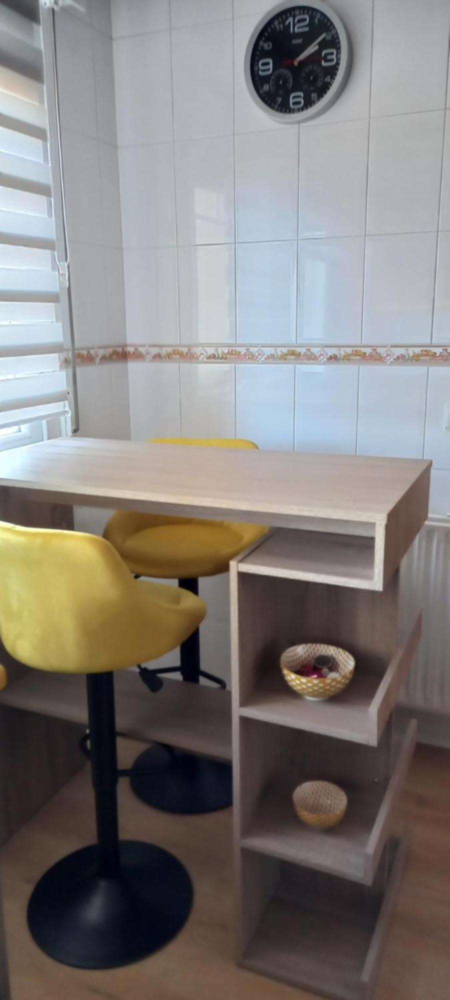 Casa Rotella Puente San Miguel Zewnętrze zdjęcie