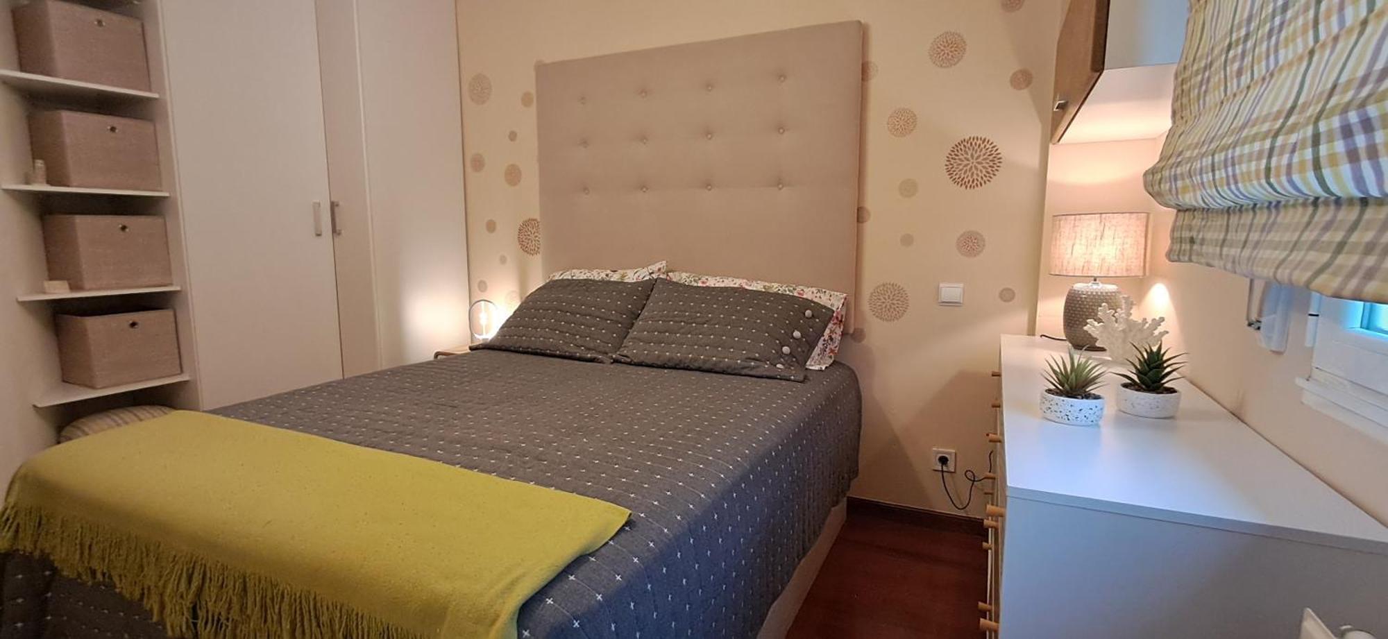 Casa Rotella Puente San Miguel Zewnętrze zdjęcie